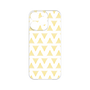 Premium Panel［ Original - Favorite Color Triangle - Yellow ］