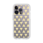 Premium Panel［ Original - Favorite Color Triangle - Yellow ］