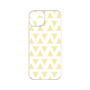 Premium Panel［ Original - Favorite Color Triangle - Yellow ］