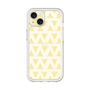 Premium Panel［ Original - Favorite Color Triangle - Yellow ］