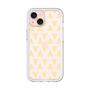 Premium Panel［ Original - Favorite Color Triangle - Yellow ］