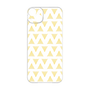 Premium Panel［ Original - Favorite Color Triangle - Yellow ］