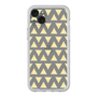 Premium Panel［ Original - Favorite Color Triangle - Yellow ］