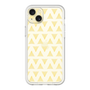 Premium Panel［ Original - Favorite Color Triangle - Yellow ］