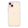 Premium Panel［ Original - Favorite Color Triangle - Yellow ］