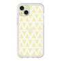 Premium Panel［ Original - Favorite Color Triangle - Yellow ］