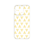 Premium Panel［ Original - Favorite Color Triangle - Yellow ］