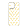 Premium Panel［ Original - Favorite Color Triangle - Yellow ］