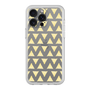 Premium Panel［ Original - Favorite Color Triangle - Yellow ］