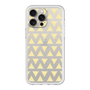 Premium Panel［ Original - Favorite Color Triangle - Yellow ］