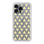 Premium Panel［ Original - Favorite Color Triangle - Yellow ］