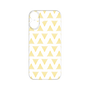 Premium Panel［ Original - Favorite Color Triangle - Yellow ］