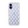 Premium Panel［ Original - Favorite Color Triangle - Yellow ］