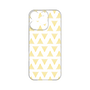 Premium Panel［ Original - Favorite Color Triangle - Yellow ］