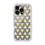 Premium Panel［ Original - Favorite Color Triangle - Yellow ］