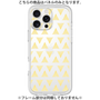Premium Panel［ Original - Favorite Color Triangle - Yellow ］