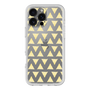 Premium Panel［ Original - Favorite Color Triangle - Yellow ］