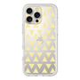 Premium Panel［ Original - Favorite Color Triangle - Yellow ］