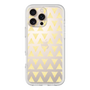 Premium Panel［ Original - Favorite Color Triangle - Yellow ］