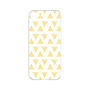 Premium Panel［ Original - Favorite Color Triangle - Yellow ］