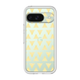 Premium Panel［ Original - Favorite Color Triangle - Yellow ］