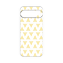 Premium Panel［ Original - Favorite Color Triangle - Yellow ］