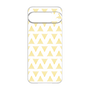 Premium Panel［ Original - Favorite Color Triangle - Yellow ］