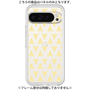 Premium Panel［ Original - Favorite Color Triangle - Yellow ］