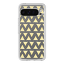 Premium Panel［ Original - Favorite Color Triangle - Yellow ］