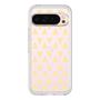 Premium Panel［ Original - Favorite Color Triangle - Yellow ］