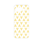 Premium Panel［ Original - Favorite Color Triangle - Yellow ］