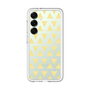 Premium Panel［ Original - Favorite Color Triangle - Yellow ］