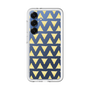 Premium Panel［ Original - Favorite Color Triangle - Yellow ］