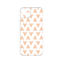 Premium Panel［ Original - Favorite Color Triangle - Orange ］