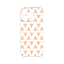 Premium Panel［ Original - Favorite Color Triangle - Orange ］