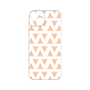 Premium Panel［ Original - Favorite Color Triangle - Orange ］