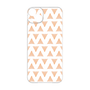 Premium Panel［ Original - Favorite Color Triangle - Orange ］
