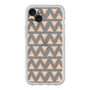 Premium Panel［ Original - Favorite Color Triangle - Orange ］