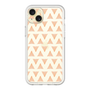 Premium Panel［ Original - Favorite Color Triangle - Orange ］