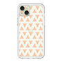 Premium Panel［ Original - Favorite Color Triangle - Orange ］