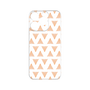 Premium Panel［ Original - Favorite Color Triangle - Orange ］