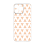 Premium Panel［ Original - Favorite Color Triangle - Orange ］