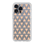 Premium Panel［ Original - Favorite Color Triangle - Orange ］