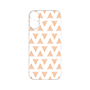 Premium Panel［ Original - Favorite Color Triangle - Orange ］