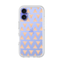 Premium Panel［ Original - Favorite Color Triangle - Orange ］