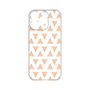 Premium Panel［ Original - Favorite Color Triangle - Orange ］