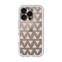 Premium Panel［ Original - Favorite Color Triangle - Orange ］