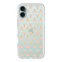 Premium Panel［ Original - Favorite Color Triangle - Orange ］