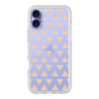 Premium Panel［ Original - Favorite Color Triangle - Orange ］