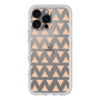Premium Panel［ Original - Favorite Color Triangle - Orange ］